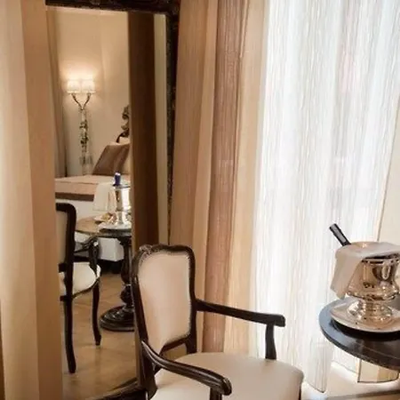 Grand Da Vinci 5* Cesenatico