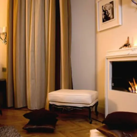 Grand Da Vinci Hotel Cesenatico